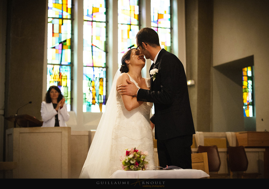 CetA_Guillaume_Arnoult_Photographe_Reportage_Mariage_Nantes-1175